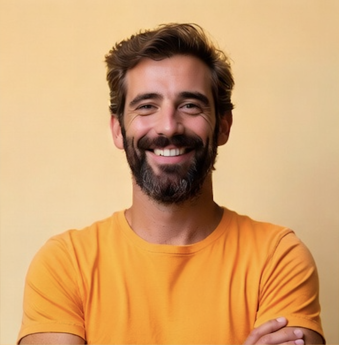 Hugo Zamudio