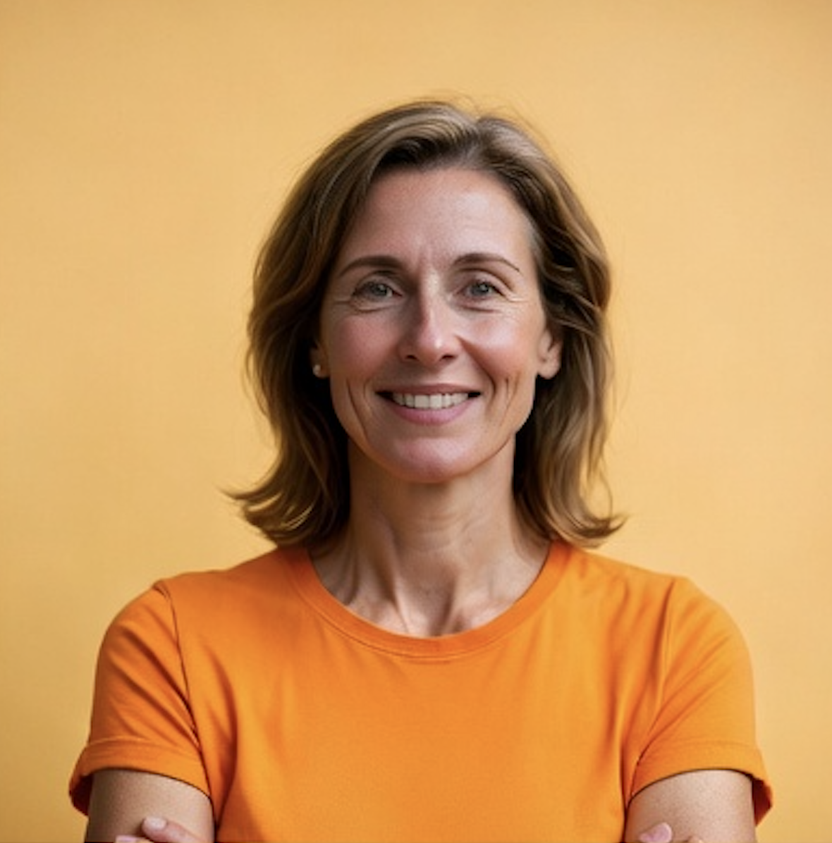 Lía Castellanos